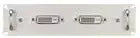 Panasonic ET-MDNDV10 PT-RQ13KU DVI-D Input Board