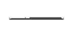 LG 65TR3DJ-B 65