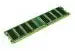 Dell SNPHMNTGC/16G 16GB 1333MHz DDR3 ECC Memory