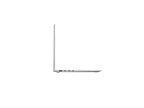 LG 15Z90P-N.APS7U1 Gram 15.6