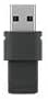 Logitech Original Spotlight Receiver Slate Gray — main product image