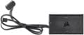 Corsair iCUE H100i Elite Capellix Liquid CPU Cooler CW-9060046