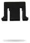 Logitech 5323484 Replacement Tilt Leg for K360 Keyboard — main product image