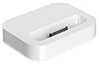 Apple iPod mini Dock (Discontinued)
