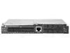HP 716102-001 6125XLG Ethernet Blade Switch