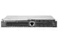 HP 716102-001 6125XLG Ethernet Blade Switch — main product image