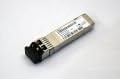 HP 656438-001 10Gb SFP+ Transceiver SR — main product image