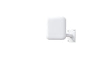 Connect WiFi ASA Outdoor Wall Mount for UniFi U7 Outdoor