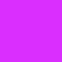 Rosco Roscolux #348 Purple Jazz Lighting Gel — main product image