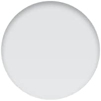 Apple A2483 iPhone 13 Pro 128GB Silver Renewed