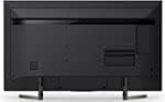 Sony XBR-65X950G 65" 4K Ultra HD Smart LED TV (Refurbished)