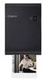 Canon 4107C002 Selphy QX10 Square Portable Photo Printer