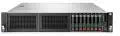 HP 719064-B21 Proliant DL380 G9 CTO Server Chassis — main product image
