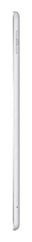 Apple IPAD 6 9.7-inch 32GB WiFi + 4G LTE (Renewed)