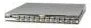 HP 610678-001 Multilayer Director Fabric Switch — main product image