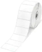 Epson 8715946537290 High Gloss Die-Cut Label Roll — main product image