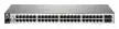 HP Procurve 2530 J9776A 24-Port Managed Switch — main product image