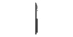 LG 65TR3DJ-B 65
