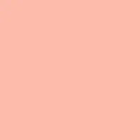 Rosco 4332268536 Roscolux #304 Pale Apricot Gel
