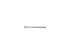 LG 15Z90P-N.APS7U1 Gram 15.6