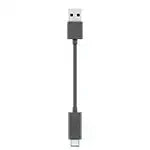 Logitech Spotlight USB Cable - Original — main product image