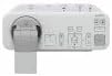Epson V12H758040 ELPDC21 Document Camera for Projectors