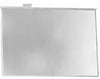Nikon F801/N8008 Type E Focusing Screen with Gridlines