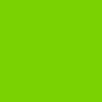 Rosco Roscolux #386 Leaf Green Lighting Gel Filter — main product image
