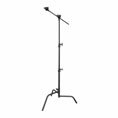 Matthews B756020 Hollywood C-Stand 20