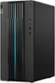 Lenovo 90TQ IdeaCentre Gaming 5 RTX 3060 Desktop