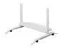 Panasonic UE-608031 Stand Table Unit for Panaboard