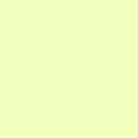 Rosco Roscolux #3315 Tough 1/2 Plusgreen Gel