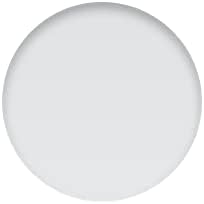 Apple iPhone 13 Pro Max - 1TB Silver - T-Mobile - Renewed