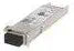 HP JG233A X180 XFP 10GBase-X Network Module — main product image