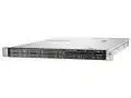 HP 646902-001 ProLiant DL360p G8 Rack Server