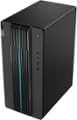 Lenovo 90TQ IdeaCentre Gaming 5 RTX 3060 Desktop