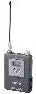Sony WRT8B42/44 Body Pack Transmitter