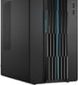 Lenovo 90TQ IdeaCentre Gaming 5 RTX 3060 Desktop