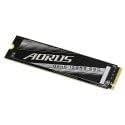 Gigabyte AORUS Gen5 12000 2TB PCIe 5.0 NVMe SSD