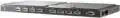 HP 495420-001 4x DDR Infiniband Gen2 Switch Module 24 Port