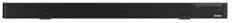 Lenovo ThinkSmart Bar XL Video Conference System — main product image