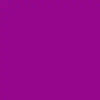 Rosco Roscolux 2010 Storaro Magenta VS Gel Sheet
