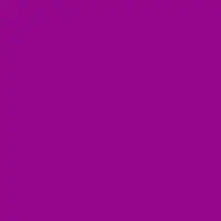 Rosco Roscolux 2010 Storaro Magenta VS Gel Sheet — main product image