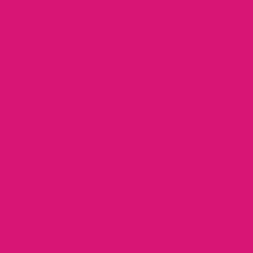 Dell V4TG6 Magenta Toner Cartridge C2660dn/C2665dnf