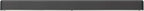 Sony HT-X8500 2.1ch Dolby Atmos Soundbar (Renewed)