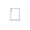 Zanzanz Galaxy Tab S2 8.0 SIM and Micro SD Card Tray Replacement
