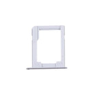 Zanzanz Galaxy Tab S2 8.0 SIM and Micro SD Card Tray Replacement