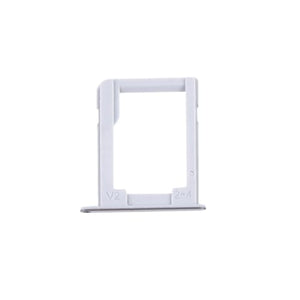 Zanzanz Galaxy Tab S2 8.0 SIM and Micro SD Card Tray Replacement