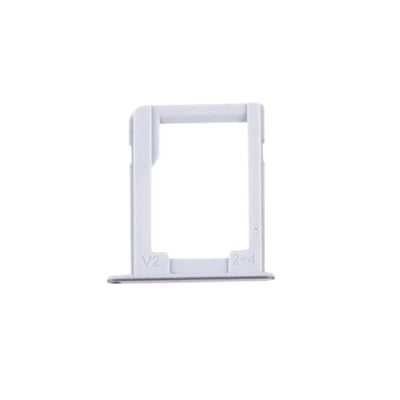 Zanzanz Galaxy Tab S2 8.0 SIM and Micro SD Card Tray Replacement
