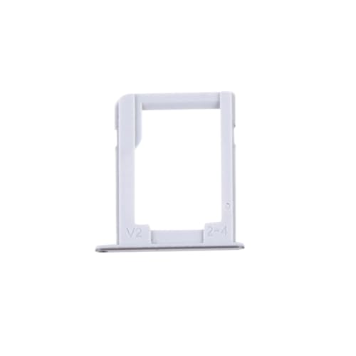 Zanzanz Galaxy Tab S2 8.0 SIM and Micro SD Card Tray Replacement — main product image